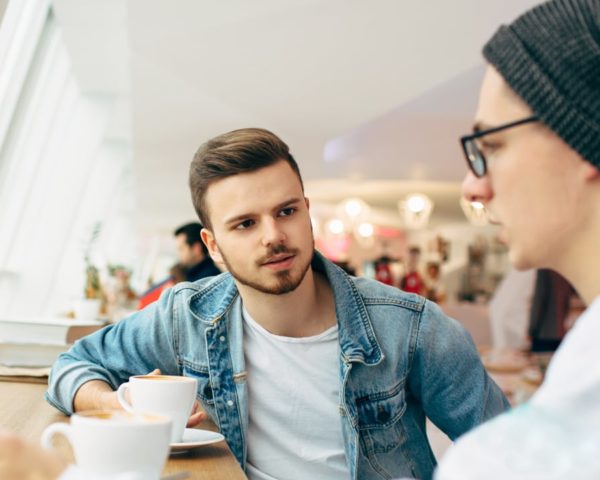How can HR support connecting with others when employees are socially isolated?